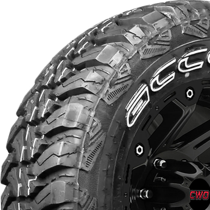 Accelera MT-01 1200045808