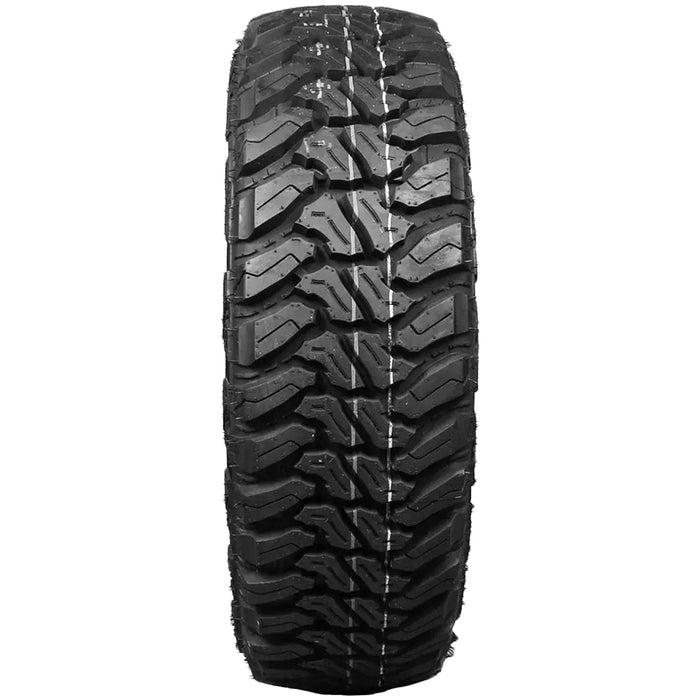 Accelera MT-01 1200045808