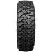 Accelera MT-01 1200045808