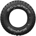 Accelera MT-01 1200045808