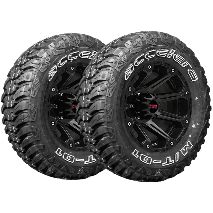 Accelera MT-01 1200045808