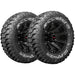 Accelera MT-01 1200045808