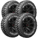 Accelera MT-01 1200045808