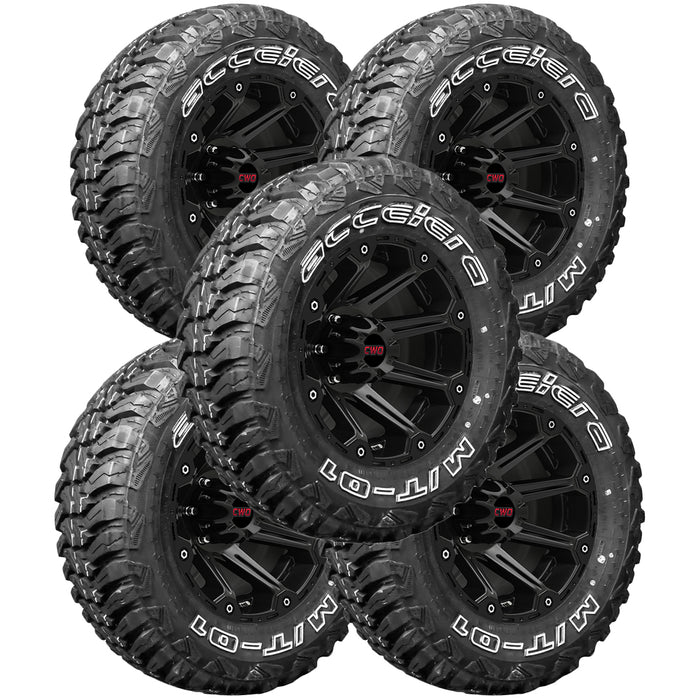 Accelera MT-01 1200045808