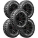 Accelera MT-01 1200045808