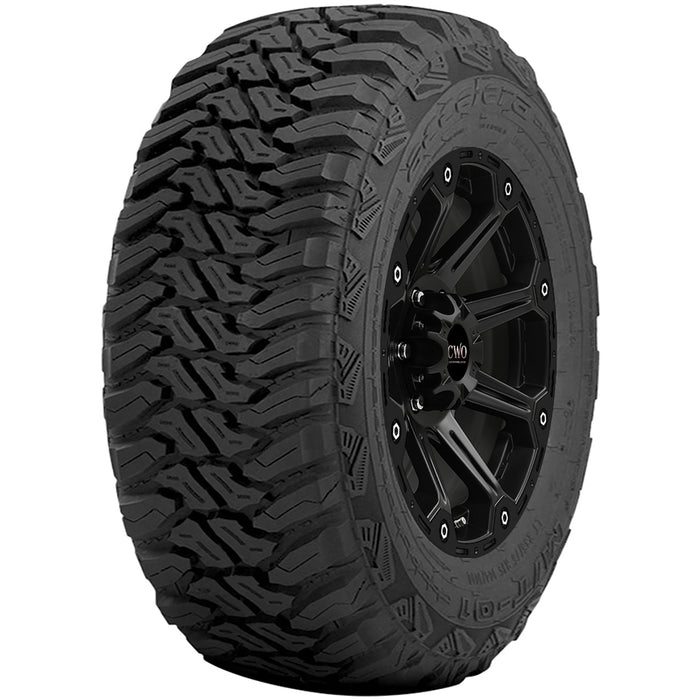 Accelera MT-01 1200054708