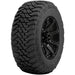 Accelera MT-01 1200035469