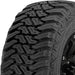Accelera MT-01 1200037316