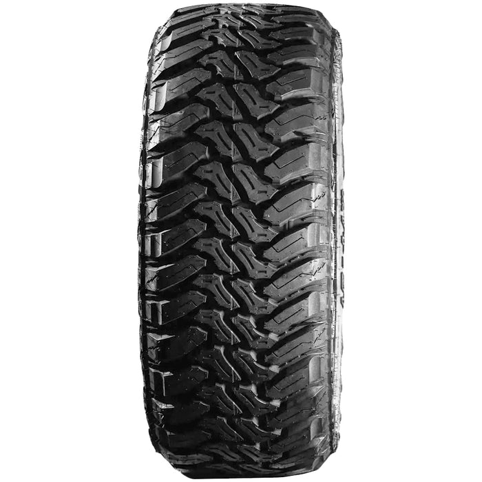 Accelera MT-01 1200035469