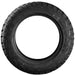 Accelera MT-01 1200049255