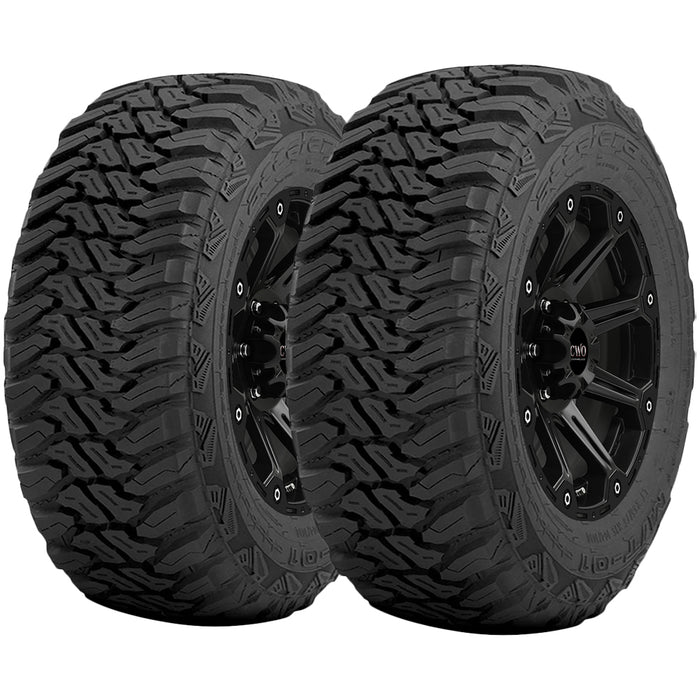 Accelera MT-01 1200031850