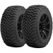 Accelera MT-01 1200030664