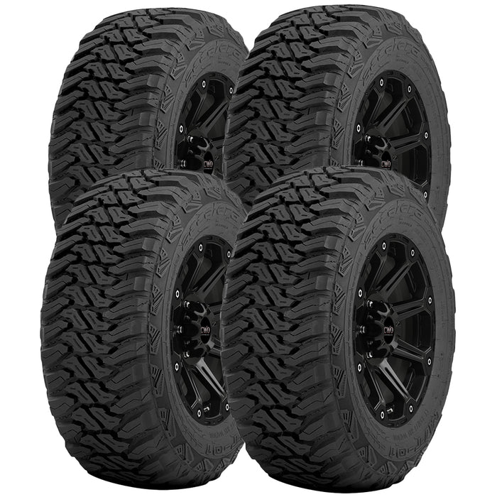 Accelera MT-01 1200045262