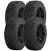 Accelera MT-01 1200037316