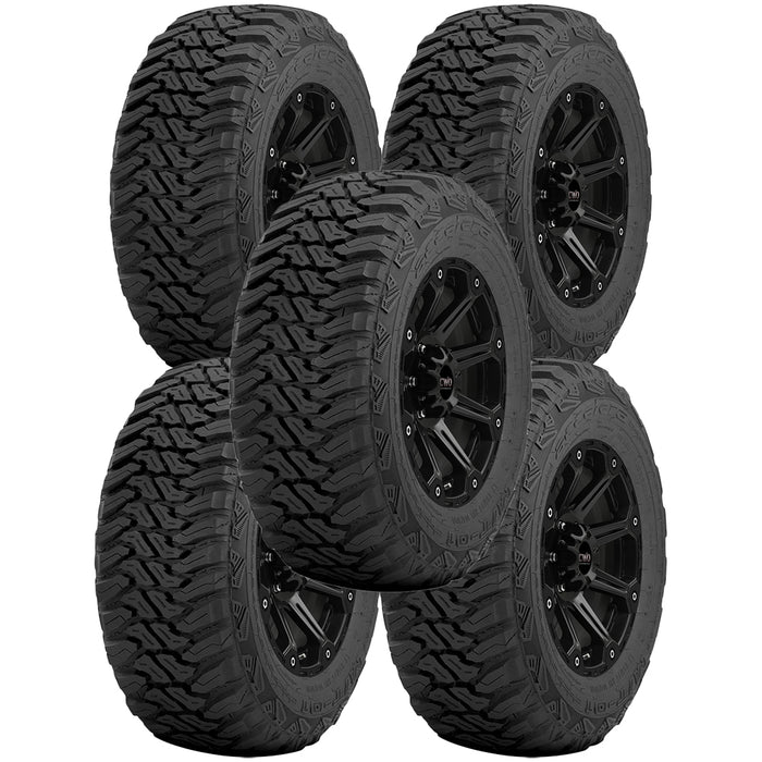 Accelera MT-01 1200035469