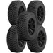 Accelera MT-01 1200054708