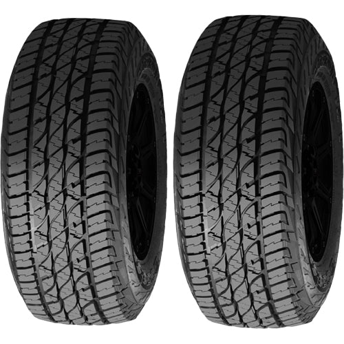 Accelera Omikron AT 1200037354