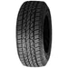 Accelera Omikron AT 1200045265