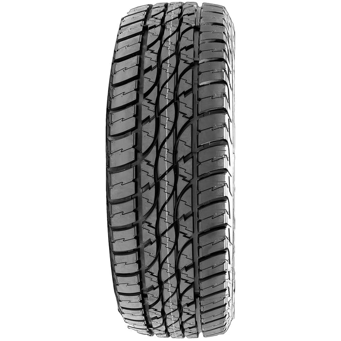 Accelera Omikron AT 1200040963