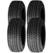 Accelera Omikron AT 1200034466