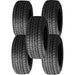 Accelera Omikron AT 1200034466