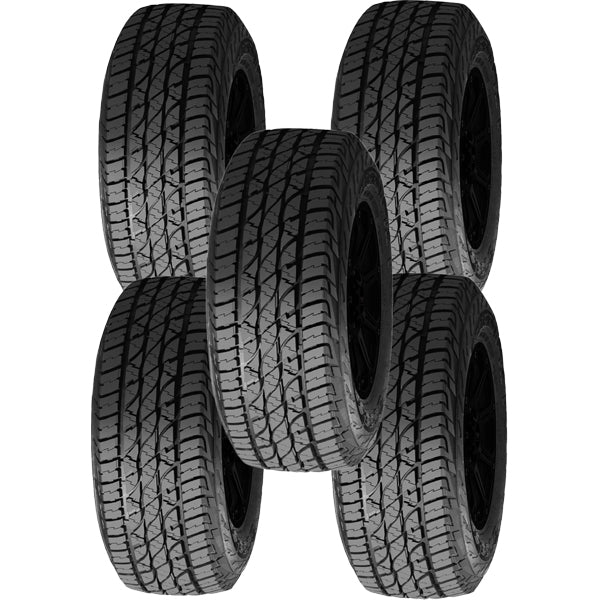 Accelera Omikron AT 1200039527