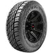 Accelera Omikron AT 1200063963