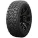 Accelera Omikron C/T 1200052927