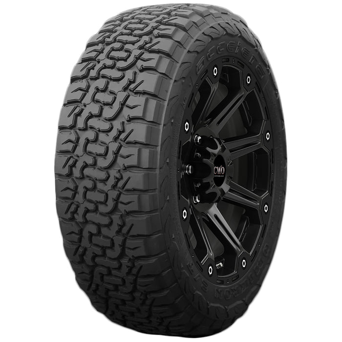Accelera Omikron C/T 1200060426