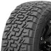 Accelera Omikron C/T 1200060426