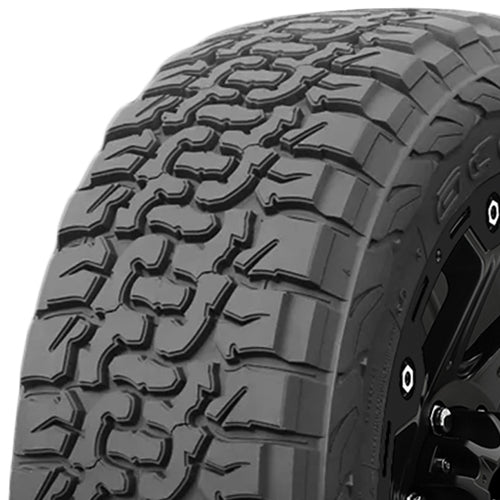 Accelera Omikron C/T 1200055603