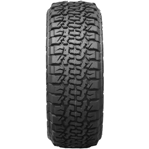 Accelera Omikron C/T 1200060426
