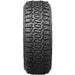 Accelera Omikron C/T 1200052927