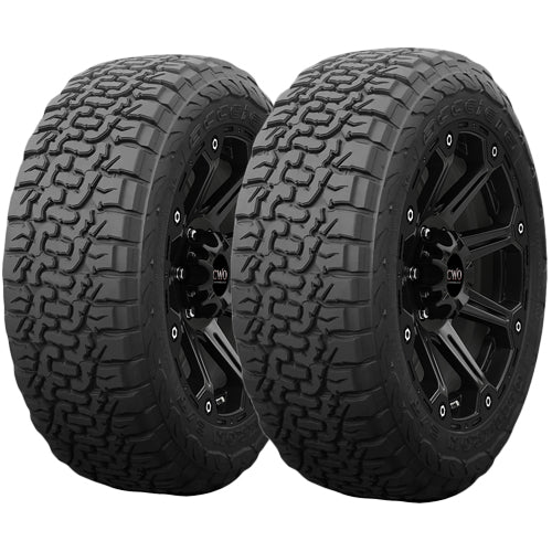Accelera Omikron C/T 1200052927