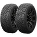 Accelera Omikron C/T 1200052927