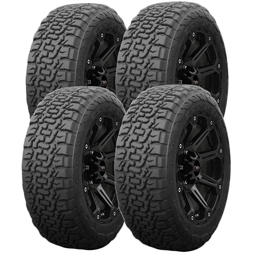 Accelera Omikron C/T 1200052927