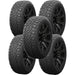Accelera Omikron C/T 1200060426