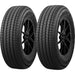 Accelera Omikron HT 1200045273