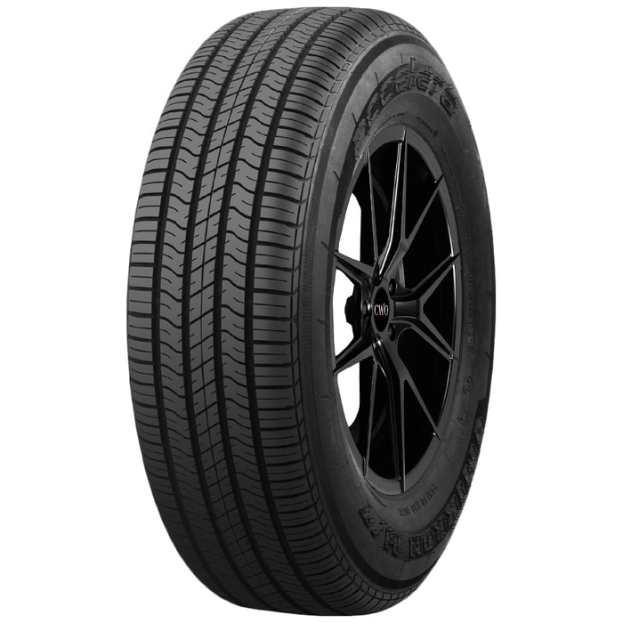 Accelera Omikron HT 1200040964