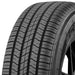 Accelera Omikron HT 1200039943