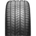 Accelera Omikron HT 1200040964