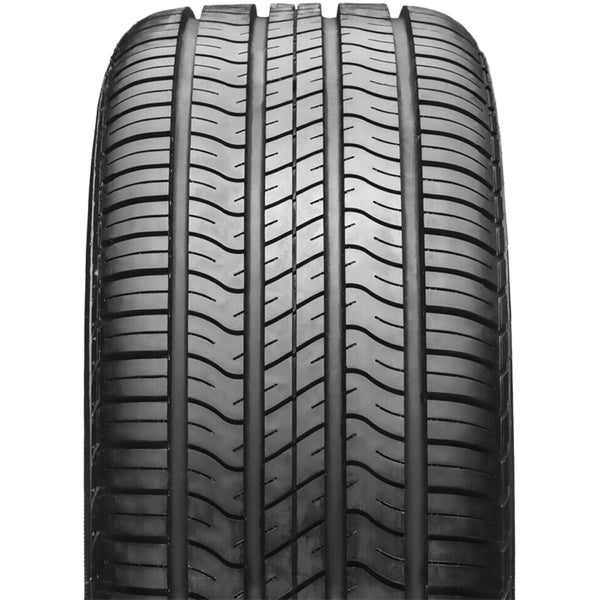 Accelera Omikron HT 1200049260