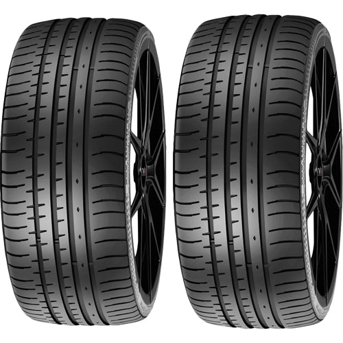 Accelera Phi 1200053177