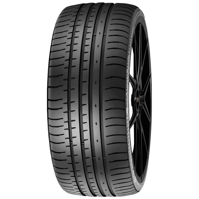 Accelera Phi 1200000122