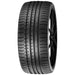 Accelera Phi 1200000122