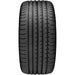 Accelera Phi 2 1200041258