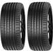 Accelera Phi 2 1200058963