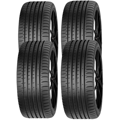 Accelera Phi 2 1200041259