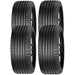 Accelera Phi 2 1200029890