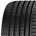 Accelera Phi 1200000122